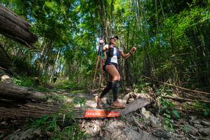 BIB: 
                            <button type="button" onclick="openModal(19388763)" class="btn btn-primary btn-sm float-right btn-popup" data-toggle="modal" data-target=".modal-high-quality">
                        <i class="fas fa-shopping-cart"></i> Add to Cart
                    </button>
                                            <button type="button" onclick="isThisMe(19388763, true)" class="btn btn-success btn-sm float-right btn-popup btn-isme hidden" data-toggle="tooltip" data-placement="bottom" title="นี่คือรูปของคุณใช่ไหม คลิกที่นี่เพื่อเอาเข้าอัลบั้ม">
                        <i class="fas fa-plus"></i> Add to album
                    </button>
                    <button type="button" onclick="isThisMe(19388763, false)" class="btn btn-warning btn-sm float-right btn-popup btn-isnotme hidden">
                        <i class="fas fa-ban"></i> Remove from album
                    </button>